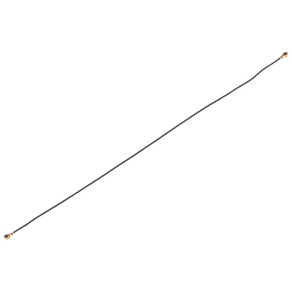 116mm Antenna Signal Flex Cable for Huawei P20