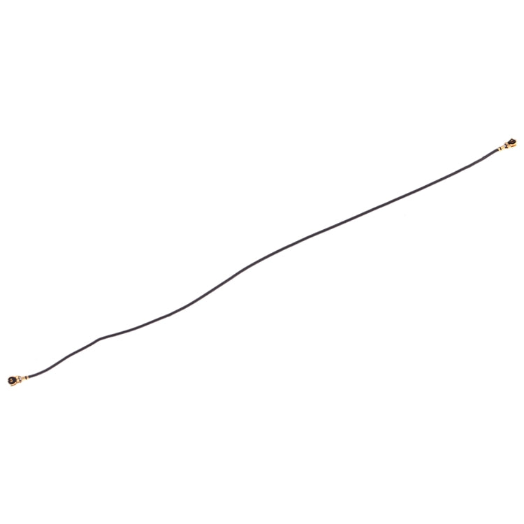 110mm Antenna Signal Flex Cable for Huawei P Smart (Enjoy 7S)
