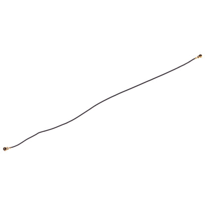 110mm Antenna Signal Flex Cable for Huawei P Smart (Enjoy 7S)