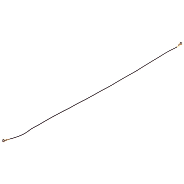 114mm Antenna Signal Flex Cable for Huawei Mate 10