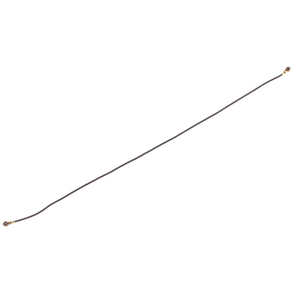 114mm Antenna Signal Flex Cable for Huawei Mate 10