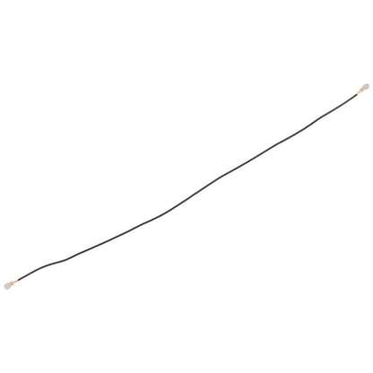 114mm Antenna Signal Flex Cable for Huawei Mate 10