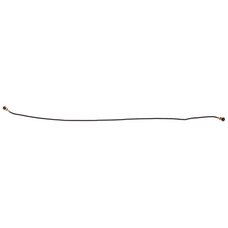 110mm Antenna Signal Flex Cable for Huawei Honor 10 Lite