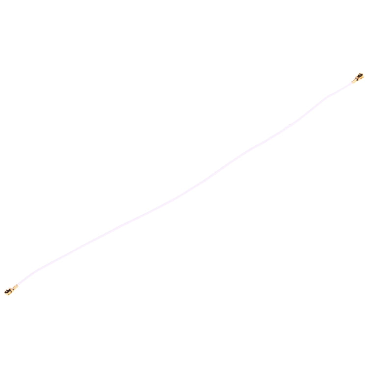 117mm Antenna Signal Flex Cable for Huawei nova 2