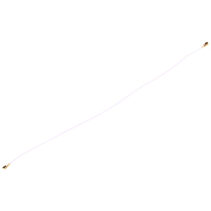 117mm Antenna Signal Flex Cable for Huawei nova 2