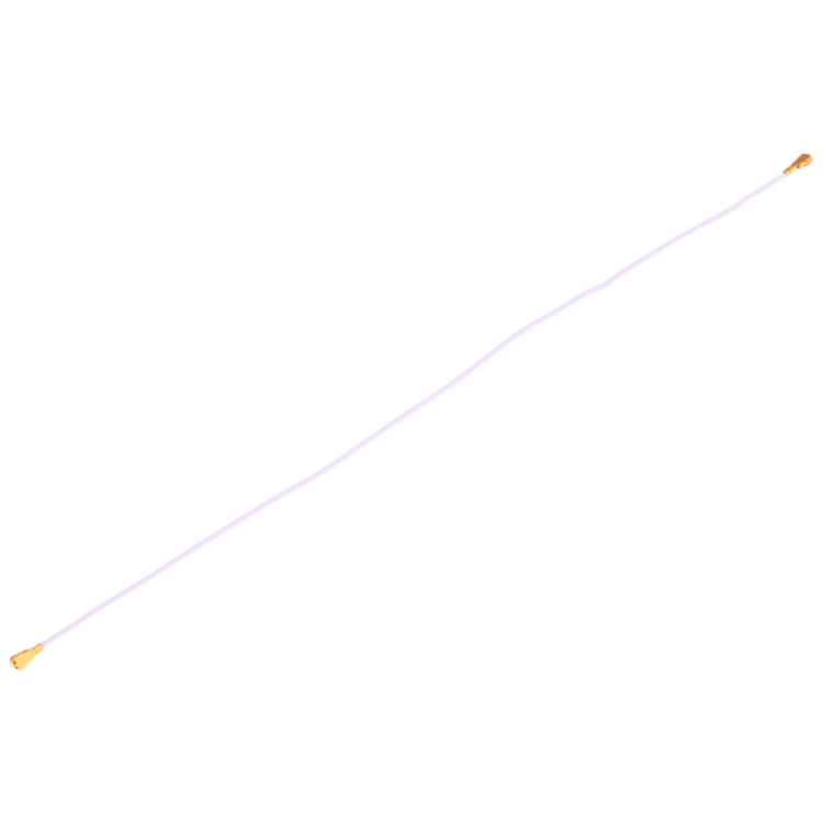 117mm Antenna Signal Flex Cable for Huawei nova 2