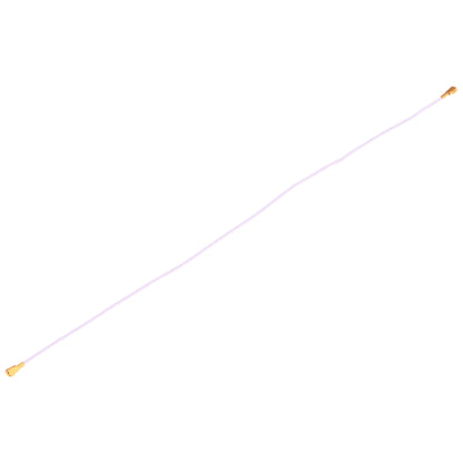 117mm Antenna Signal Flex Cable for Huawei nova 2