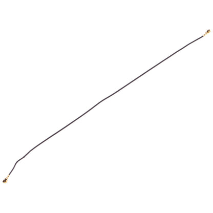 115mm Antenna Signal Flex Cable for Huawei Mate 20 Pro