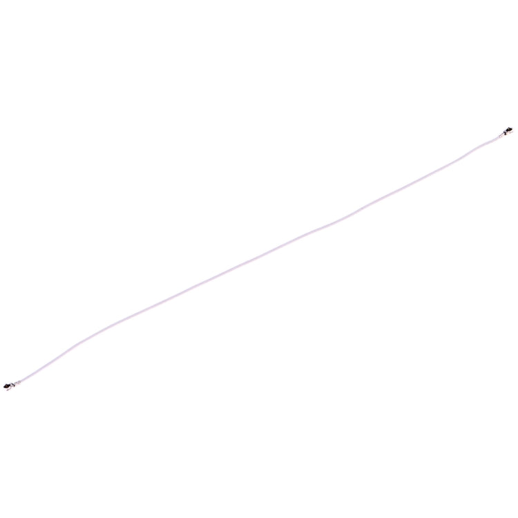 140mm Antenna Signal Flex Cable for Huawei Honor V8