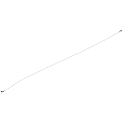 140mm Antenna Signal Flex Cable for Huawei Honor V8