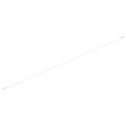 140mm Antenna Signal Flex Cable for Huawei Honor V8