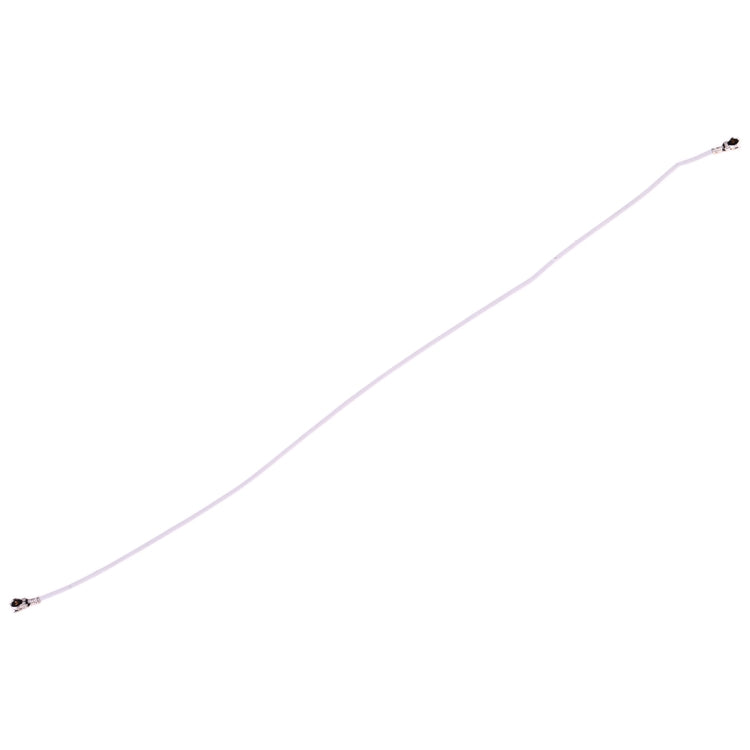 122mm Antenna Signal Flex Cable for Huawei Honor 8