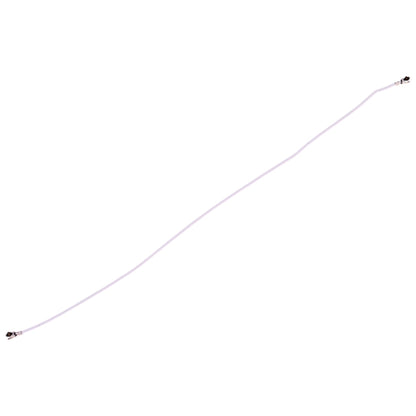 122mm Antenna Signal Flex Cable for Huawei Honor 8