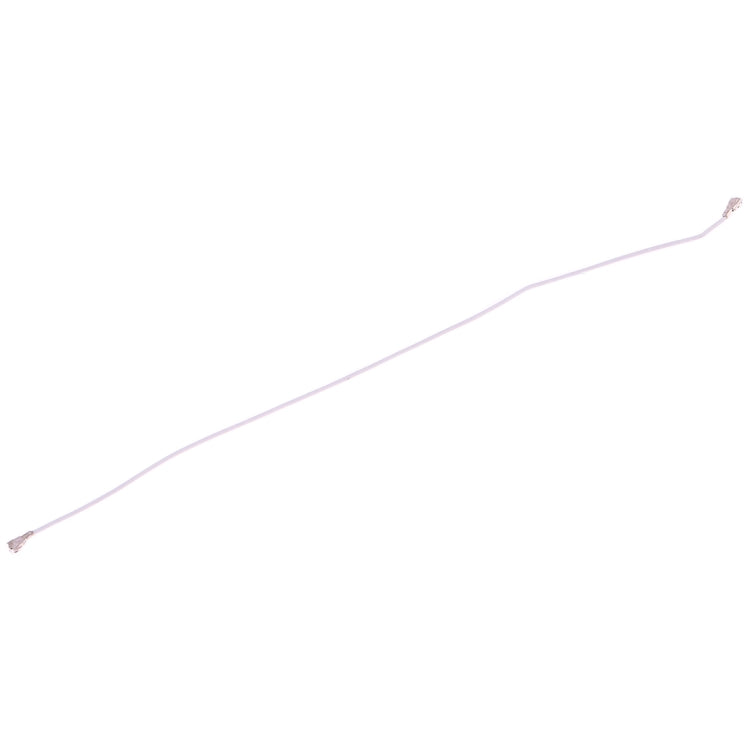 122mm Antenna Signal Flex Cable for Huawei Honor 8