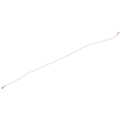 122mm Antenna Signal Flex Cable for Huawei Honor 8