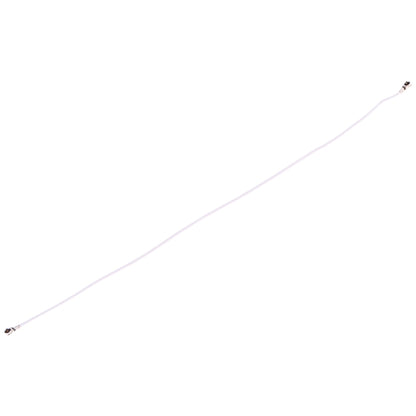 122mm Antenna Signal Flex Cable for Huawei Honor 8 Lite