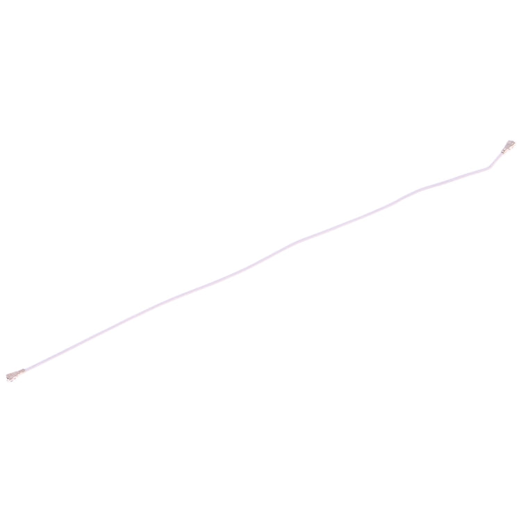 122mm Antenna Signal Flex Cable for Huawei Honor 8 Lite