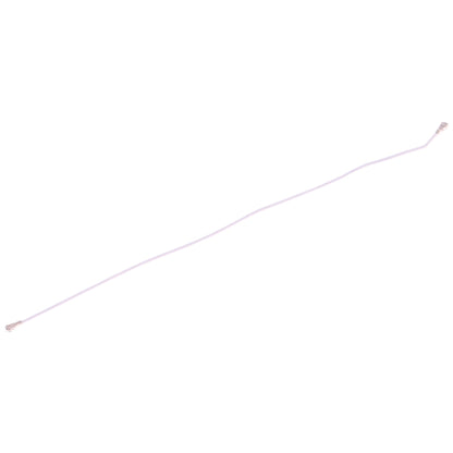 122mm Antenna Signal Flex Cable for Huawei Honor 8 Lite