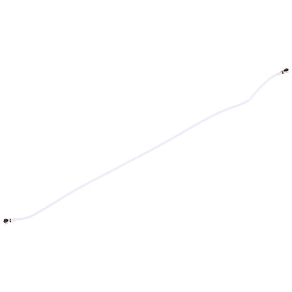 110mm Antenna Signal Flex Cable for Huawei Honor 9 Lite