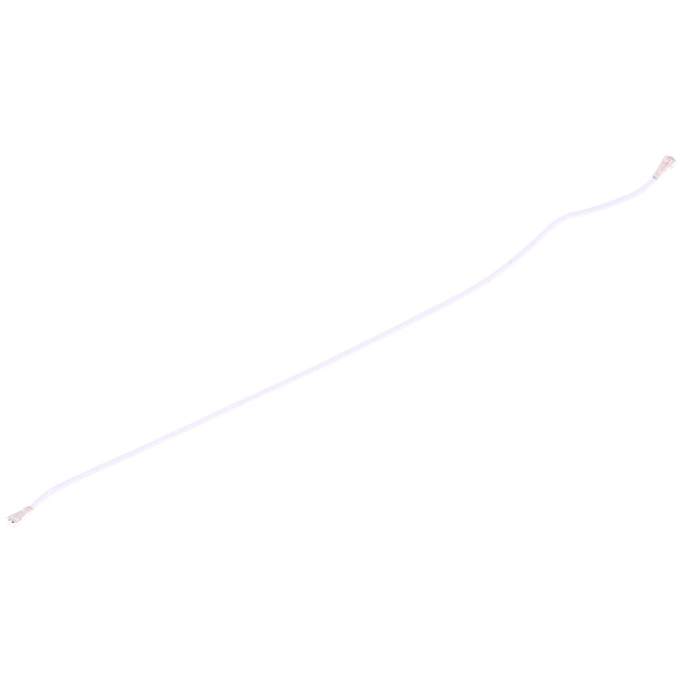 110mm Antenna Signal Flex Cable for Huawei Honor 9 Lite