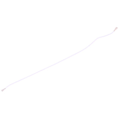 110mm Antenna Signal Flex Cable for Huawei Honor 9 Lite