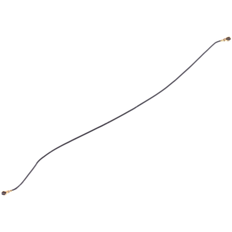 110mm Antenna Signal Flex Cable for Huawei Honor 9