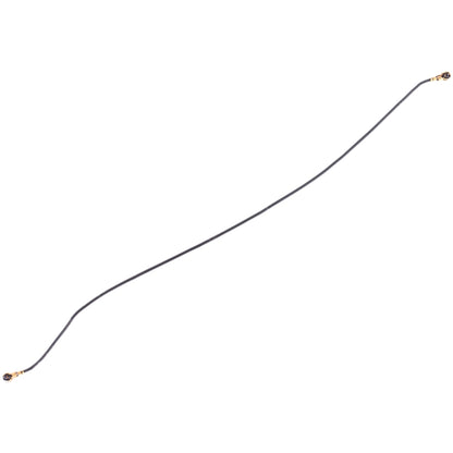 110mm Antenna Signal Flex Cable for Huawei Honor 9