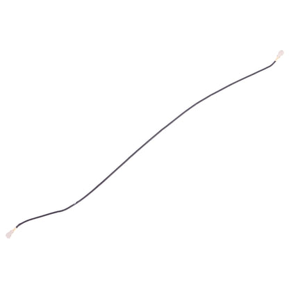 110mm Antenna Signal Flex Cable for Huawei Honor 9