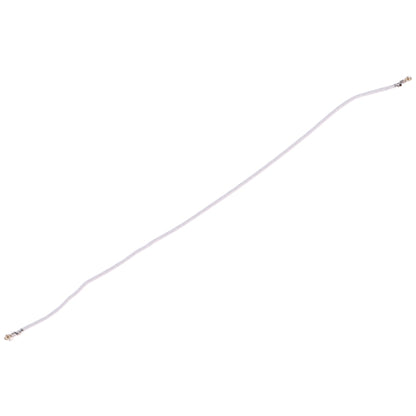 107mm Antenna Signal Flex Cable for Huawei nova