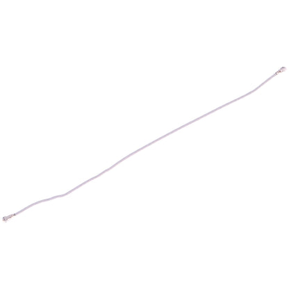 107mm Antenna Signal Flex Cable for Huawei nova