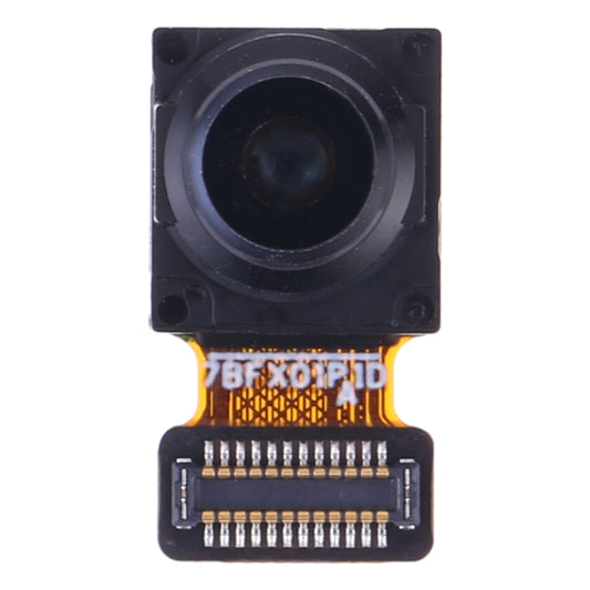 For Huawei Mate 20 Lite / Maimang 7 Front Facing Camera