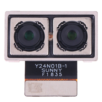 For Huawei Nova 3 Back Facing Camera