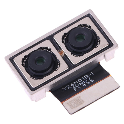 For Huawei Nova 3 Back Facing Camera