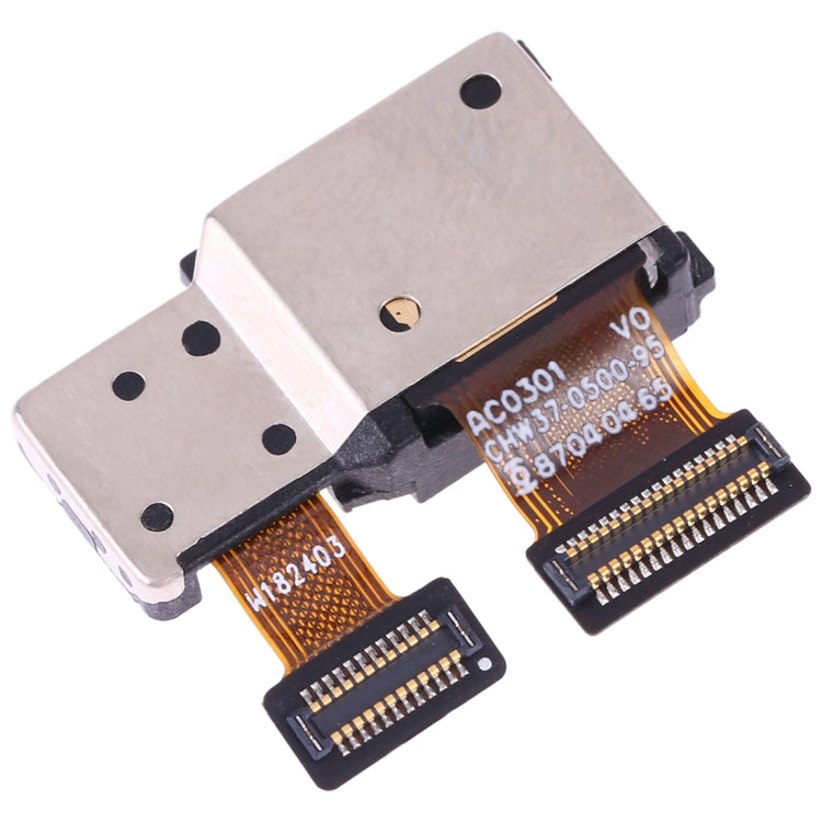 For Huawei Nova 3i Back Facing Camera