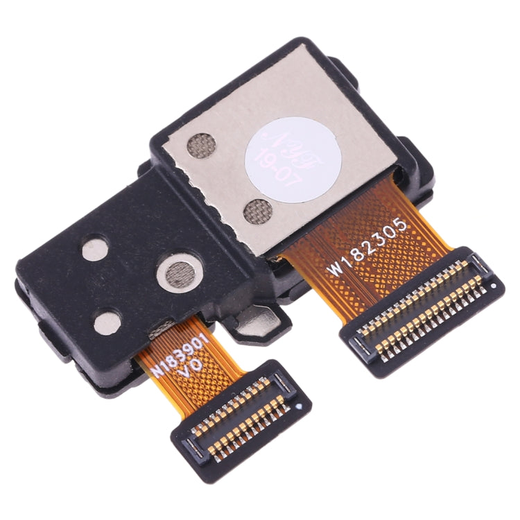 For Huawei Honor 8X Back Facing Camera