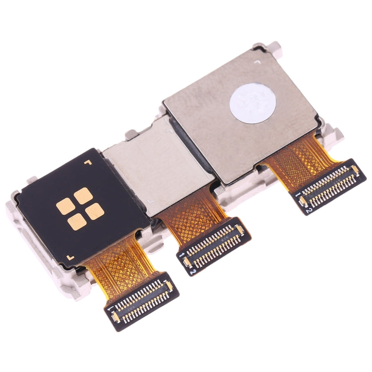 For Huawei P30 Back Facing Camera