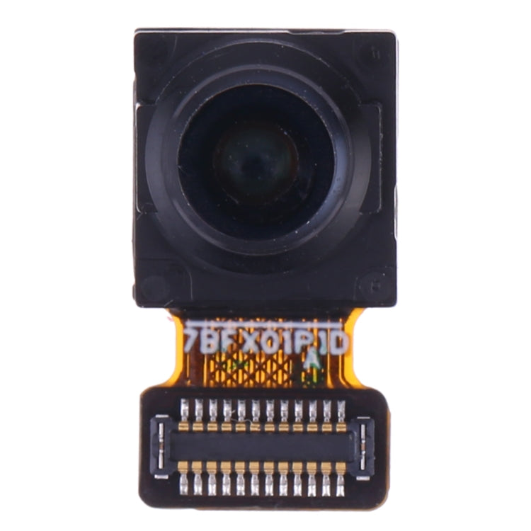 For Huawei Mate 20 Front Facing Camera