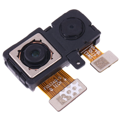 For Huawei Enjoy 9 Back Facing Camera