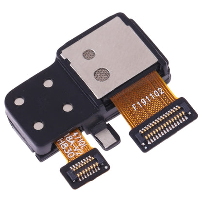 For Huawei Enjoy 9 Back Facing Camera