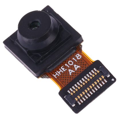 For Huawei Enjoy 9 / Honor 8C Front Facing Camera