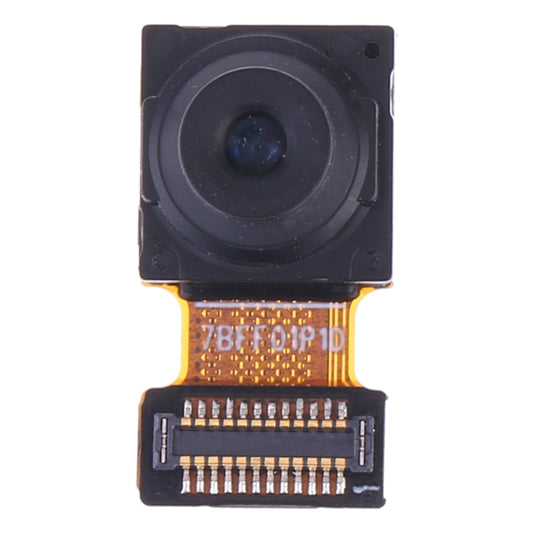 For Huawei Enjoy 9 Plus Front Facing Camera