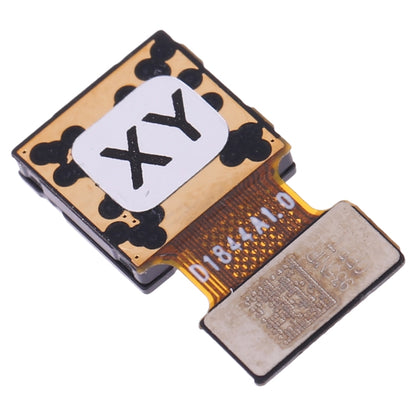 For Huawei Enjoy 9 Plus Front Facing Camera