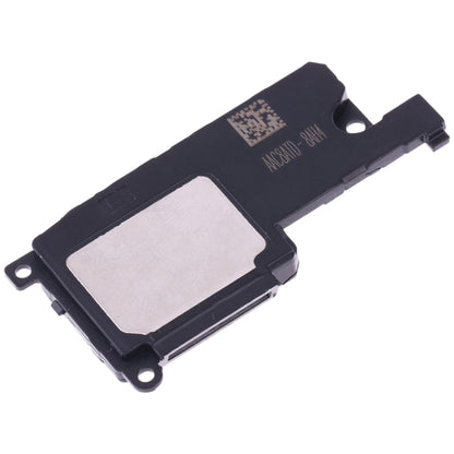 Speaker Ringer Buzzer for Huawei Enjoy 9s