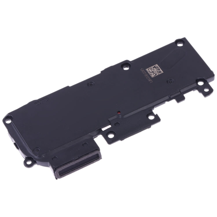 Speaker Ringer Buzzer for Huawei Honor Play 8A