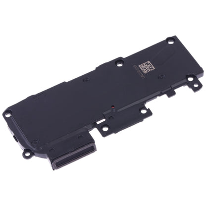 Speaker Ringer Buzzer for Huawei Honor Play 8A