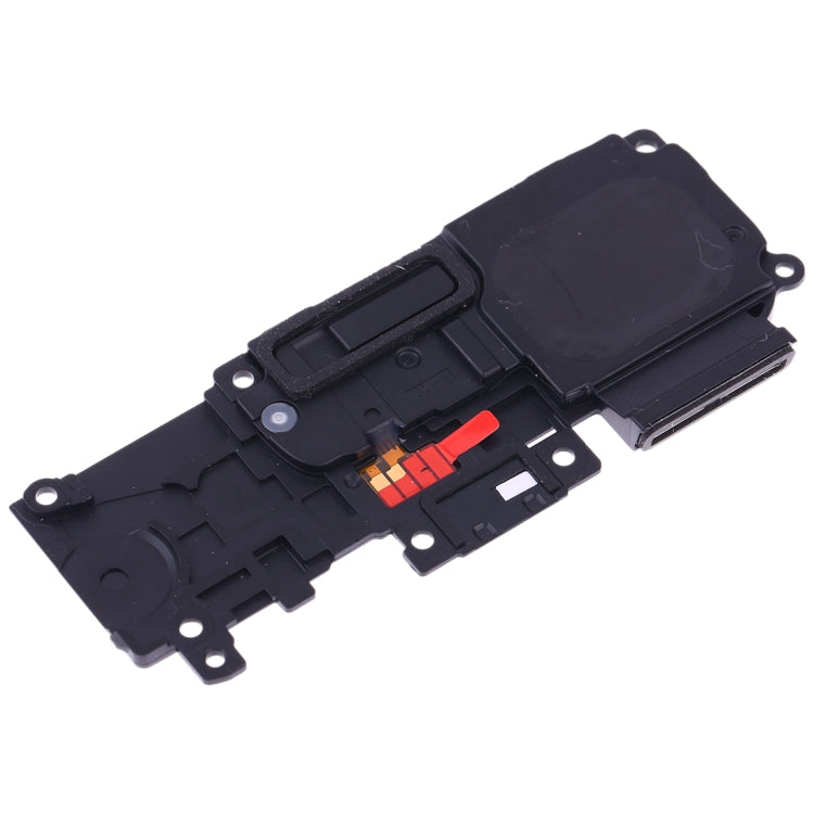 Speaker Ringer Buzzer for Huawei Honor Play 8A