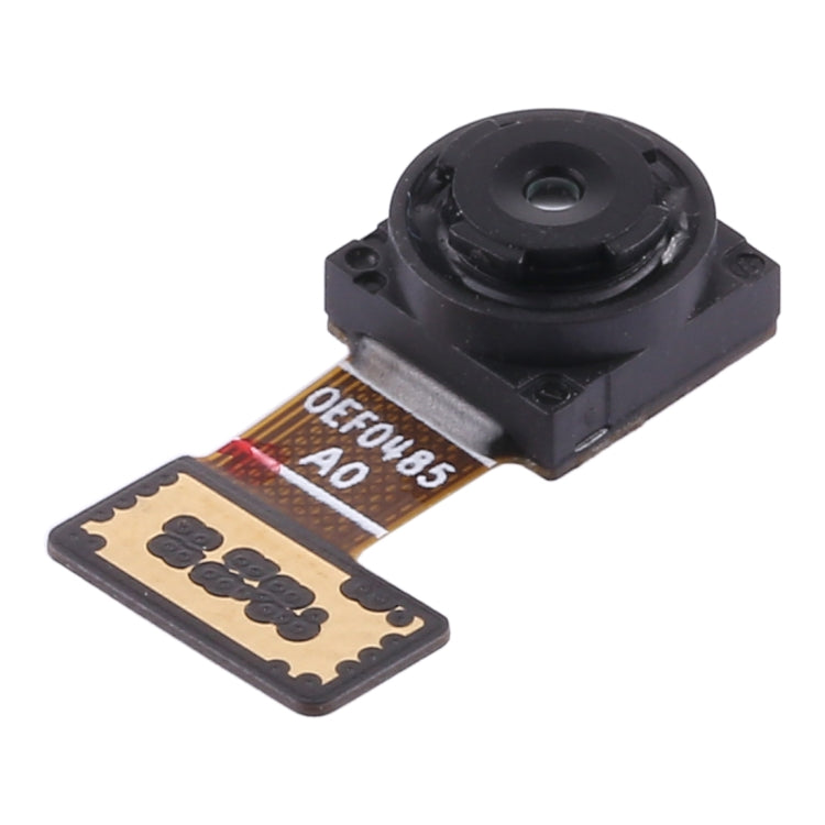 Front Facing Camera Module for Xiaomi Redmi Note 4X, For Redmi Note 4X