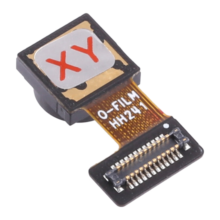 Front Facing Camera Module for Xiaomi Redmi Note 4X, For Redmi Note 4X