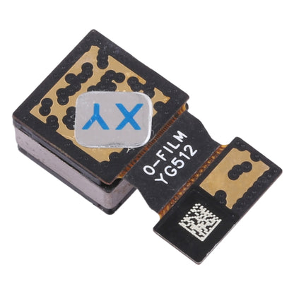 Back Camera Module for Xiaomi Redmi 4, For Redmi 4