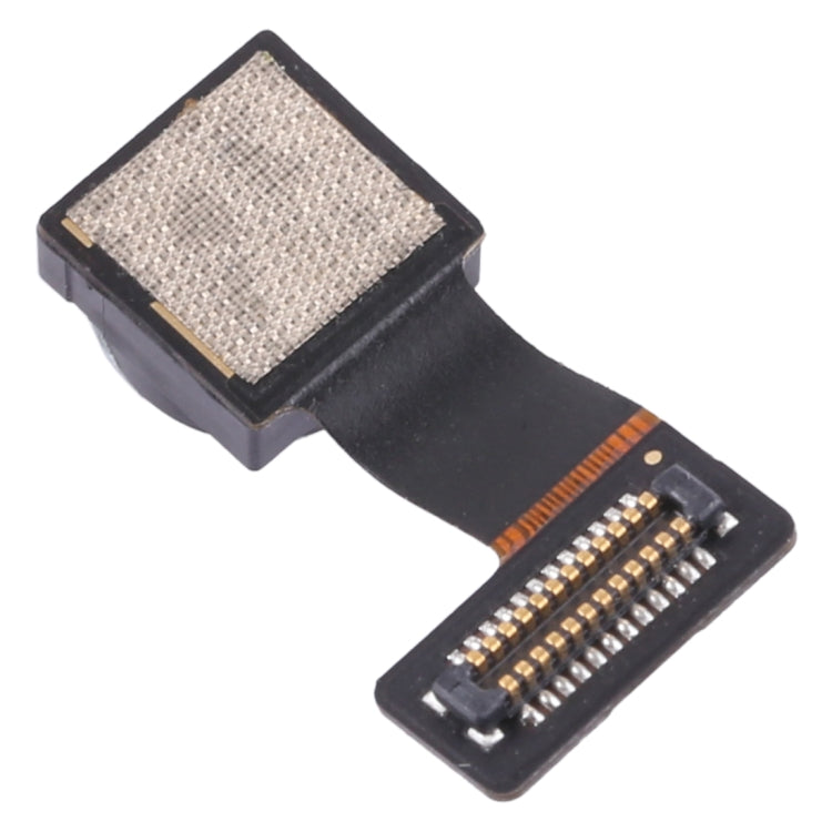 Front Facing Camera Module for Xiaomi Redmi 3S, For Xiaomi Redmi 3S